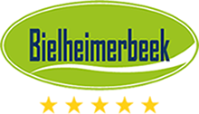 Bielheimerbeek